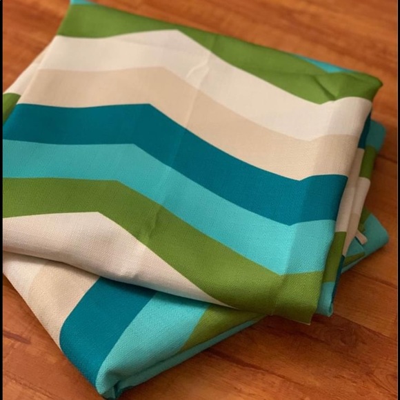 Room Essentials Curtain Panels